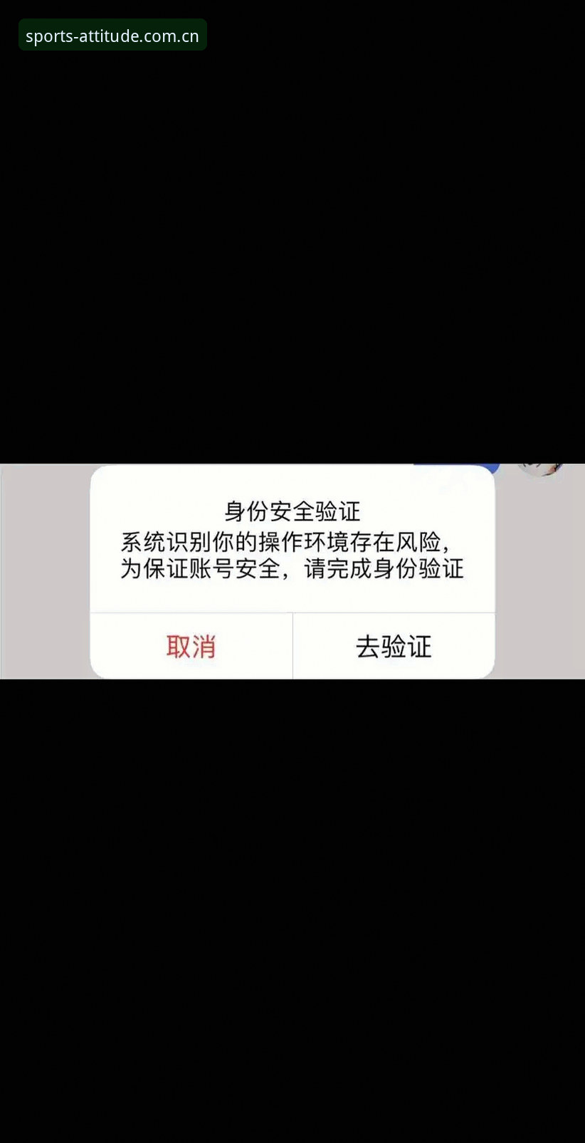 爱游戏CN登录入口安全吗 爱游戏CN登录入口安全吗?新手必读的操作指南与风险提示