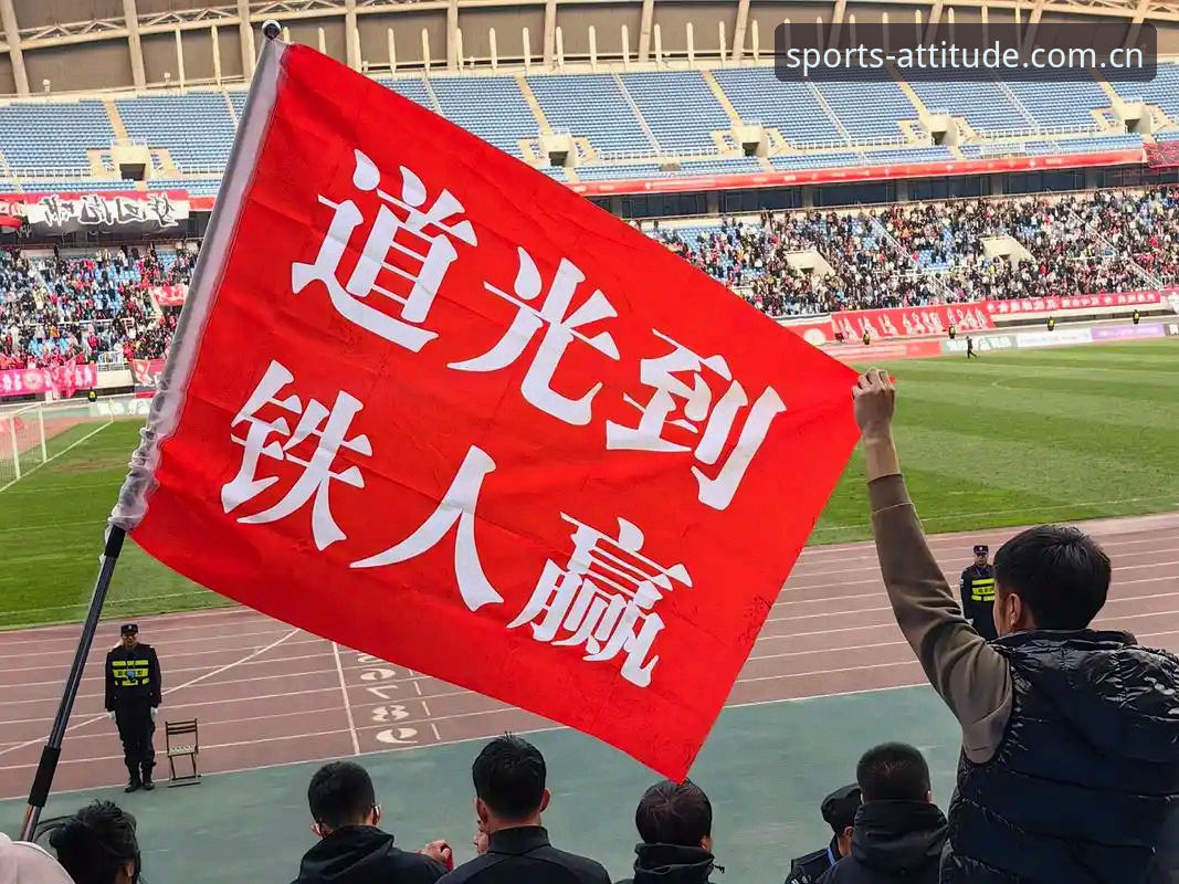 辽宁铁人夏训拉练启动，换帅后调整人员成关键——QYKM APP下载用户赵鹏分享赛事新视角