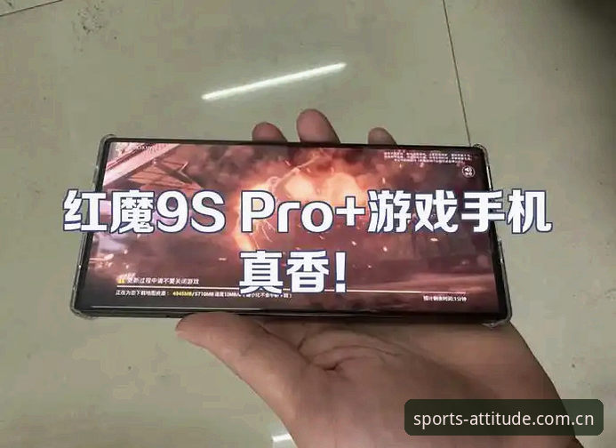 爱游戏体育官方中国官网 爱游戏平台深度评测:从“找不到入口”到“真香定律”,我只花了三分钟