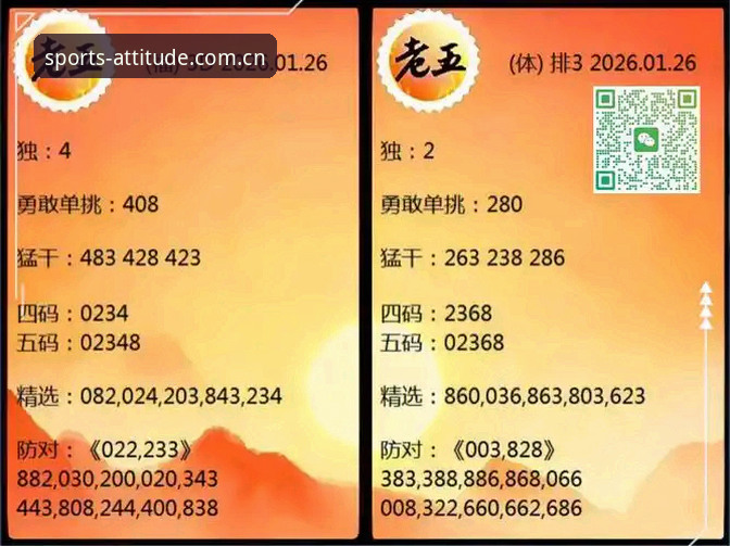 爱游戏体育官方中国官网 爱游戏体育官方中国官网数据全解析:QYKM APP如何成为赛事追踪利器